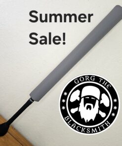Summer Sale