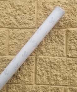 Ripstop Recovers (Tape to Fit 32"-40" Flats or Omnis) CLEARANCE - Image 11
