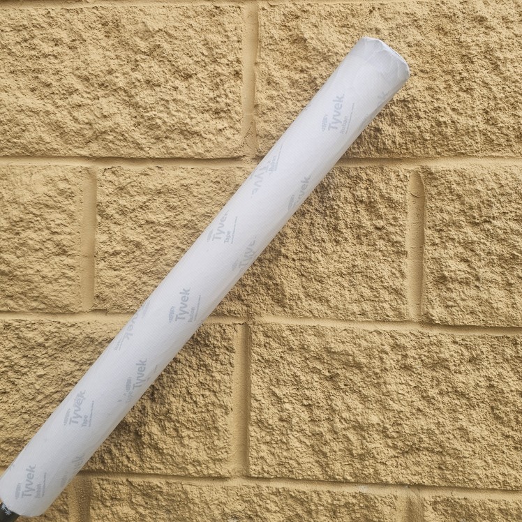 Ripstop Recovers (Tape to Fit 32"-40" Flats or Omnis) CLEARANCE - Image 11