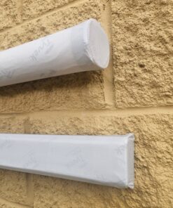 Ripstop Recovers (Tape to Fit 32"-40" Flats or Omnis) CLEARANCE - Image 7