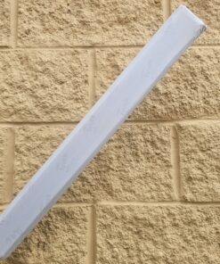 Ripstop Recovers (Tape to Fit 32"-40" Flats or Omnis) CLEARANCE - Image 12