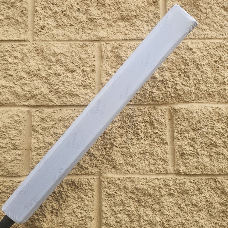 Ripstop Recovers (Tape to Fit 32"-40" Flats or Omnis) CLEARANCE - Image 12