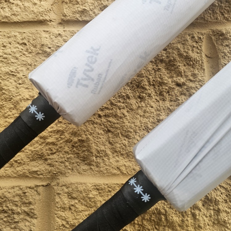 Ripstop Recovers (Tape to Fit 32"-40" Flats or Omnis) CLEARANCE - Image 3