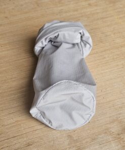 Alternative view of Ripstop Recovers (Tape to Fit 32"-40" Flats or Omnis) CLEARANCE