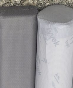 Whatever's in Stock Ripstop Recover