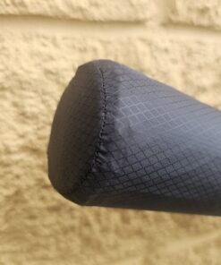 Black Diamond Omni Ripstop Recover