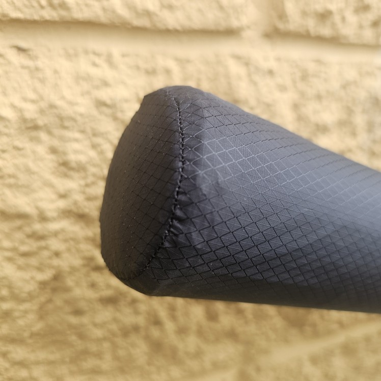 Black Diamond Omni Ripstop Recover
