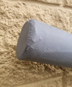 Grey Diamond Omni Ripstop Recover