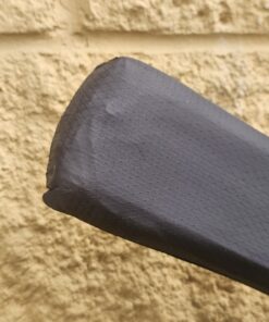 Black Diamond Flat Ripstop Recover