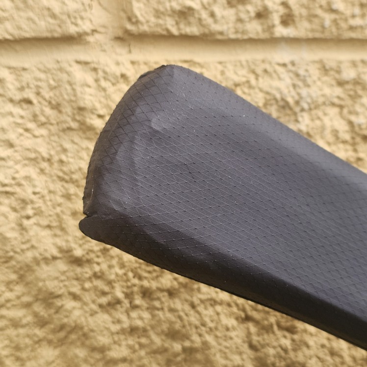 Black Diamond Flat Ripstop Recover